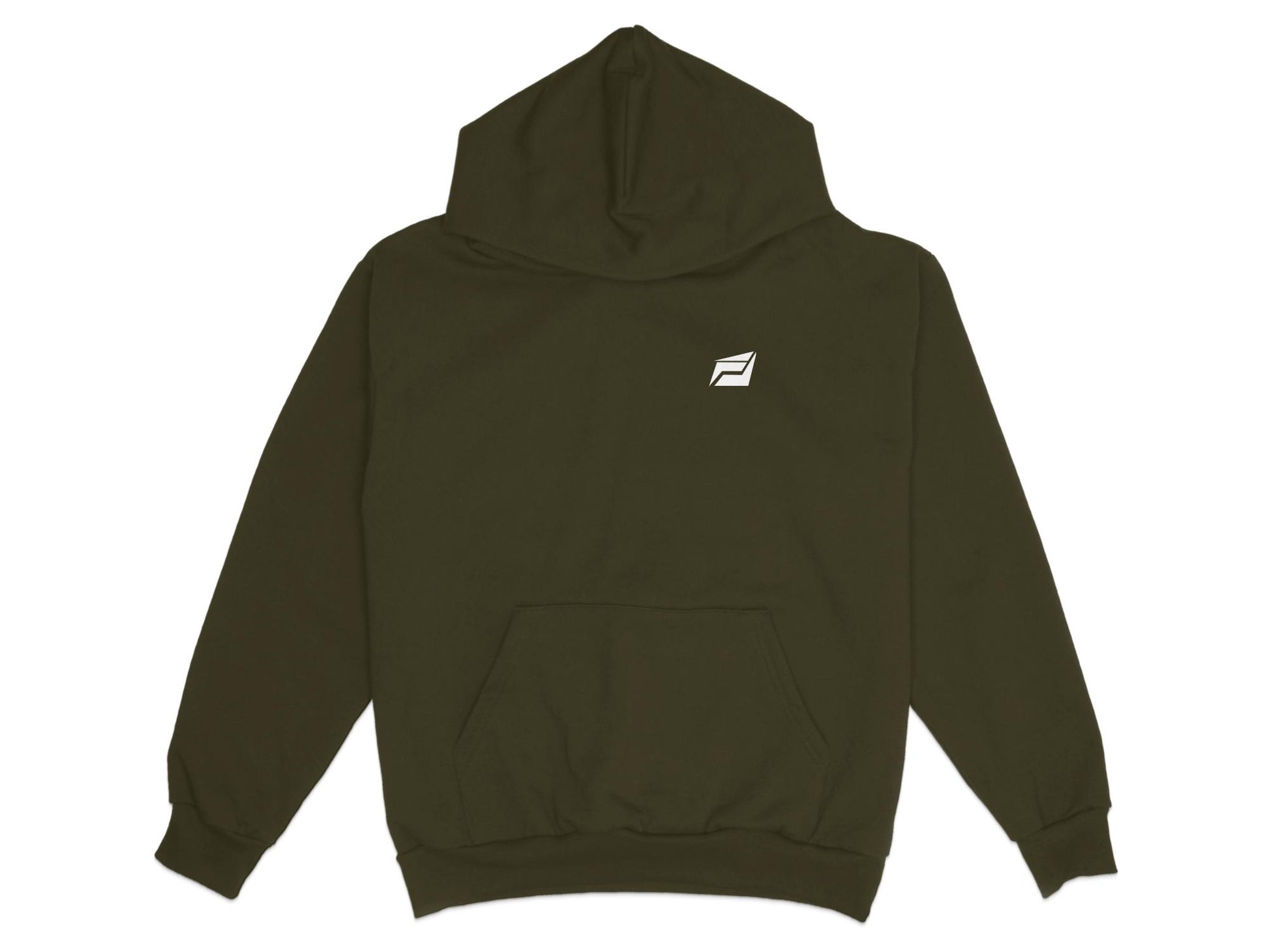 a3dcc781-bdc5-47cd-82a0-06c34fc3d4af