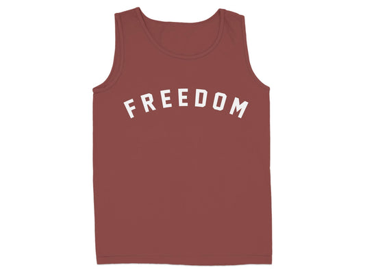 a3ebbc02-ef9d-4cef-af41-27b7572a1d2b