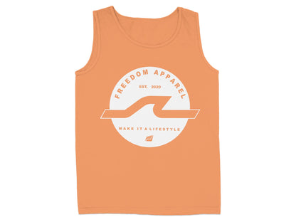 a405f089-5b54-4c00-8307-e9f80345d869