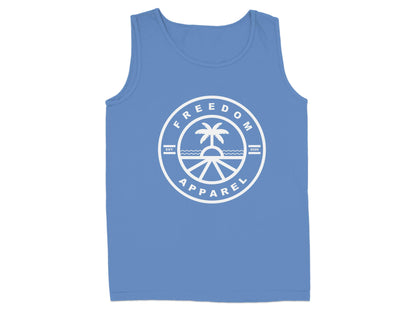 a4318991-782d-43ad-88d9-112fa2bbe857