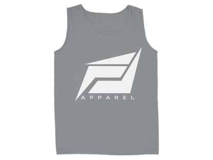 a45080ce-c217-4599-8e19-3e5d710979dd