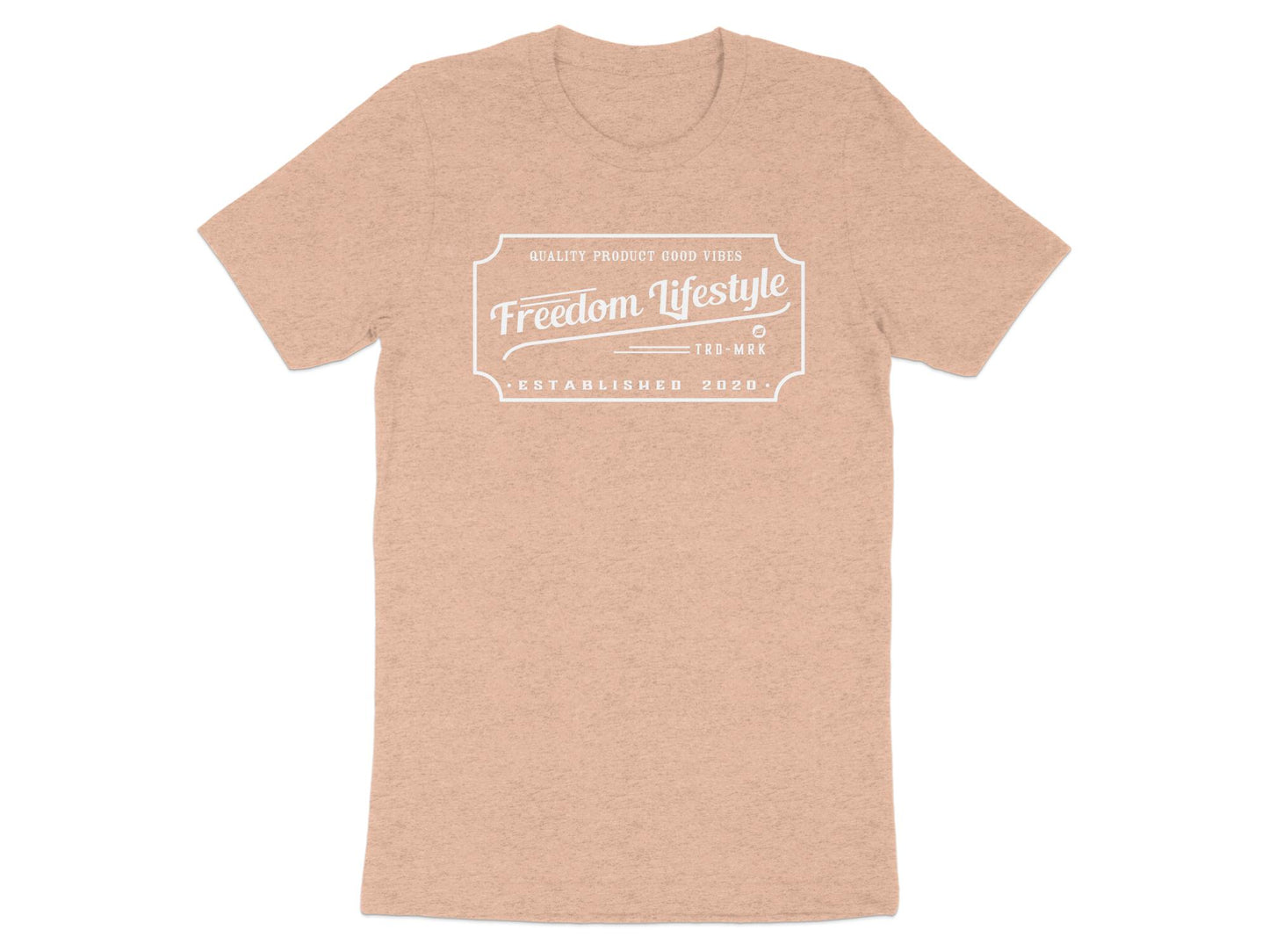 a4619f85-b677-47ea-b120-5efa6ce98889