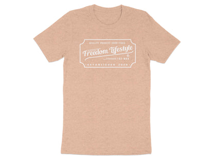 a4619f85-b677-47ea-b120-5efa6ce98889