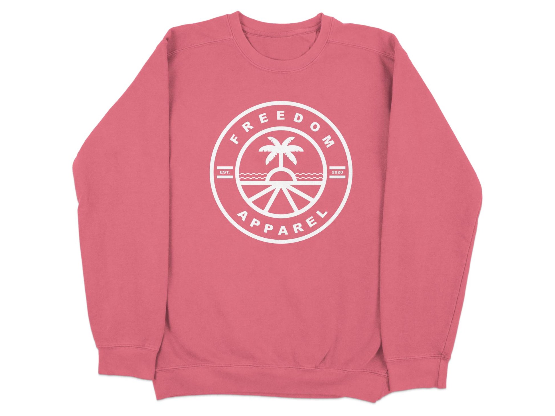 a4a7b1f0-230d-425b-b4d8-5a8350a5c344