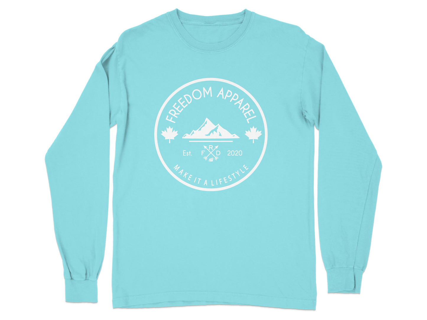 a4c78190-988d-4e33-99ee-01f1974bb121