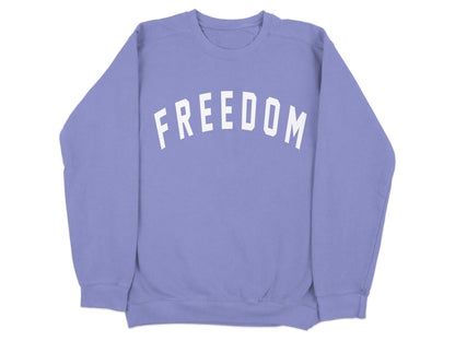 a50abc11-cd58-462e-9b67-7e8f17c825ca