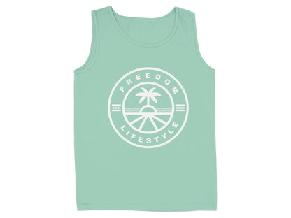 a5296bbf-357c-4923-92e5-0f9bded7ea45