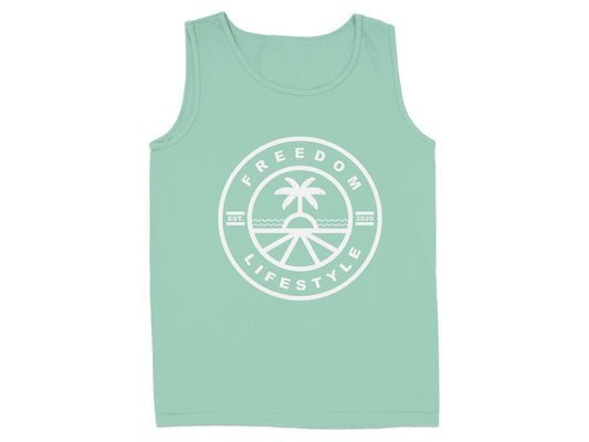 a5296bbf-357c-4923-92e5-0f9bded7ea45