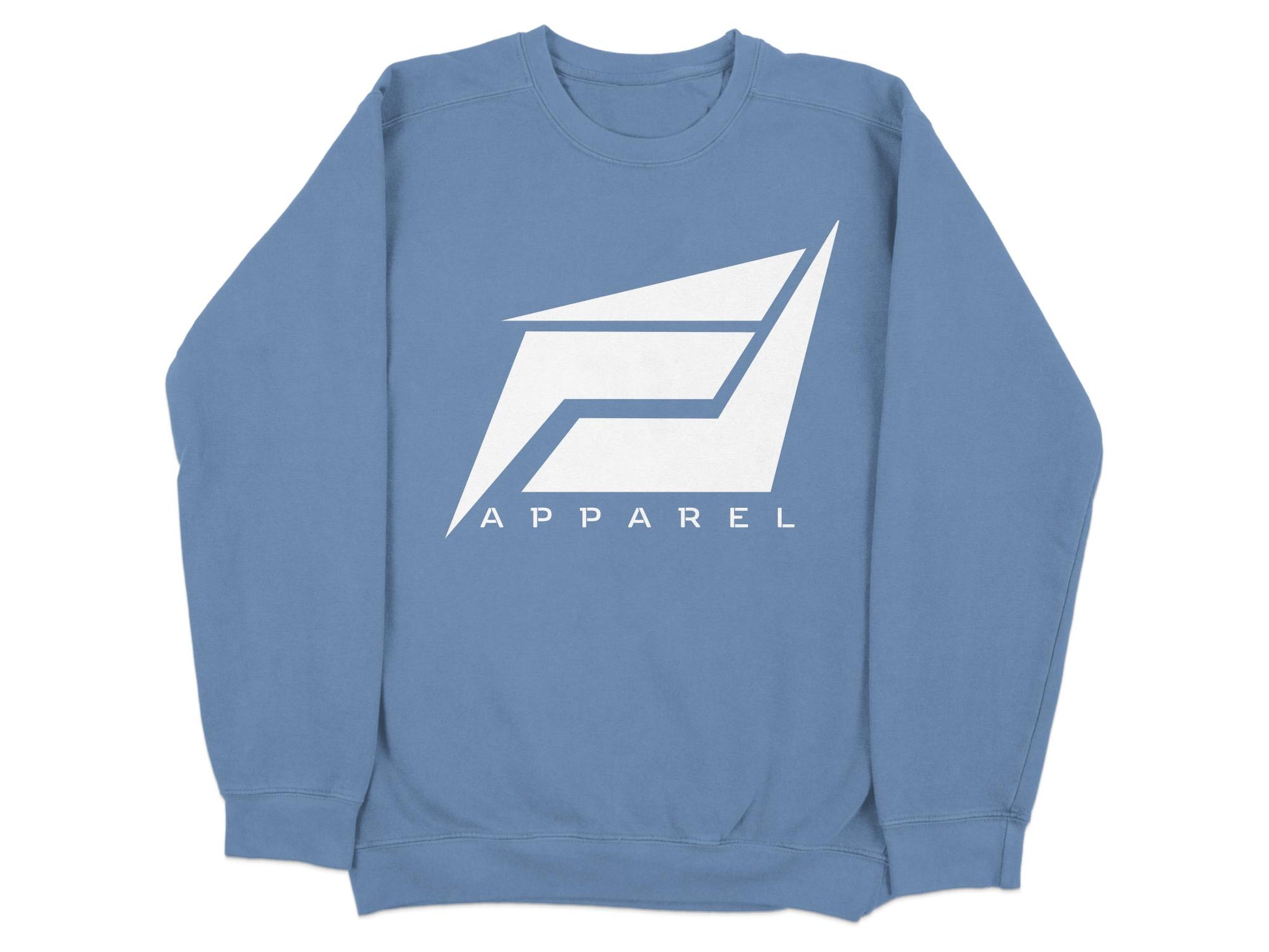 a54ffb25-555c-4cad-a69b-3f3065642da7