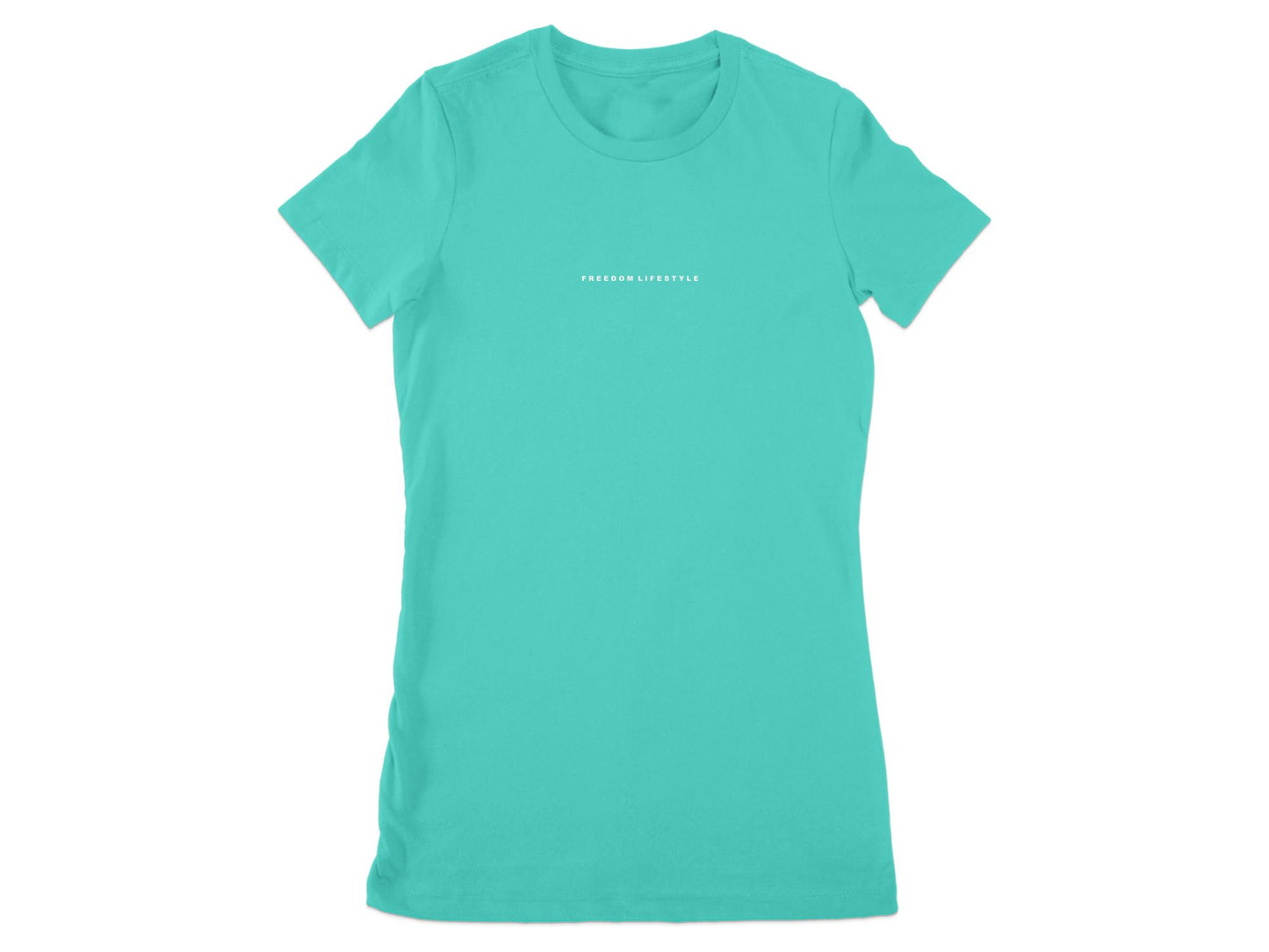 a554cee6-6915-493d-8934-fa171e4596cd