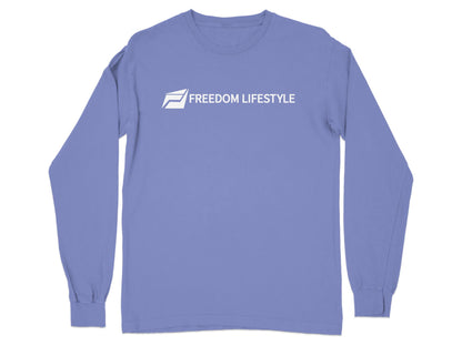 a56e5d93-2521-40d9-8017-fa7cbc134965