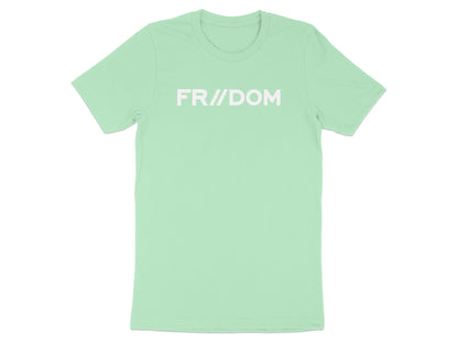 a59cec3f-3c09-4bc5-ab3a-5312c2bd9eeb