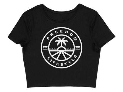 a5e0b6de-483b-4e84-9b6b-62c67ea5402d