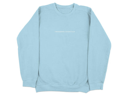 a5f74e1d-1b7d-468c-bd0a-49f676a8a37e