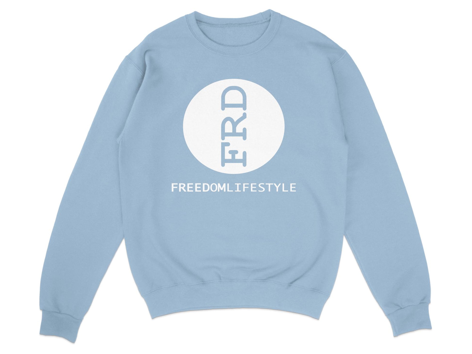 a6aced3a-a959-4ddd-8d09-711e1364ab9c