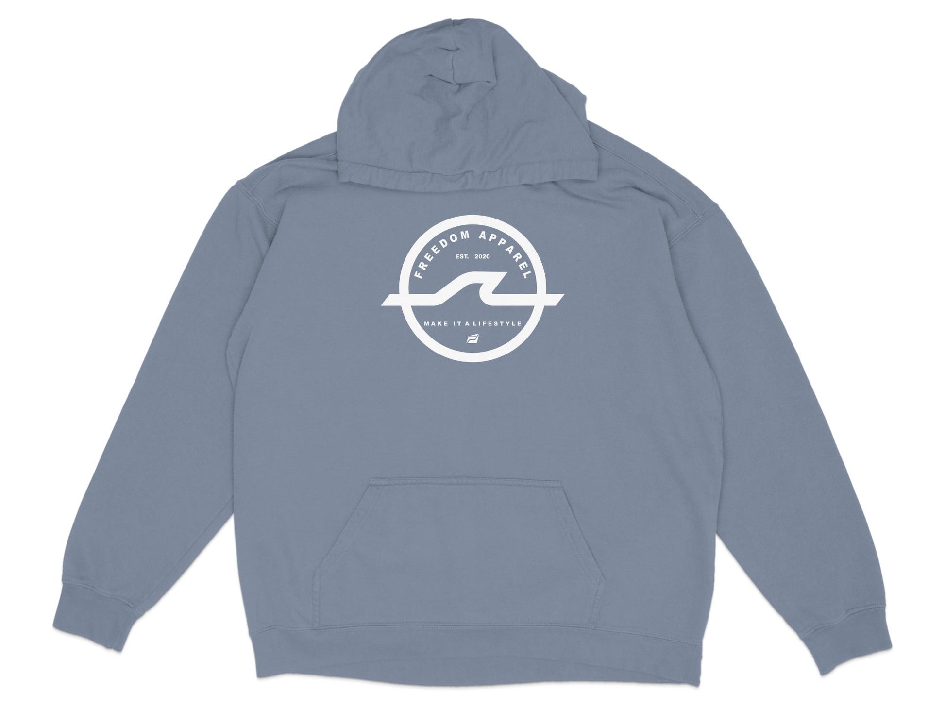 a7468347-038c-4b9f-80da-92d9e2a13b13