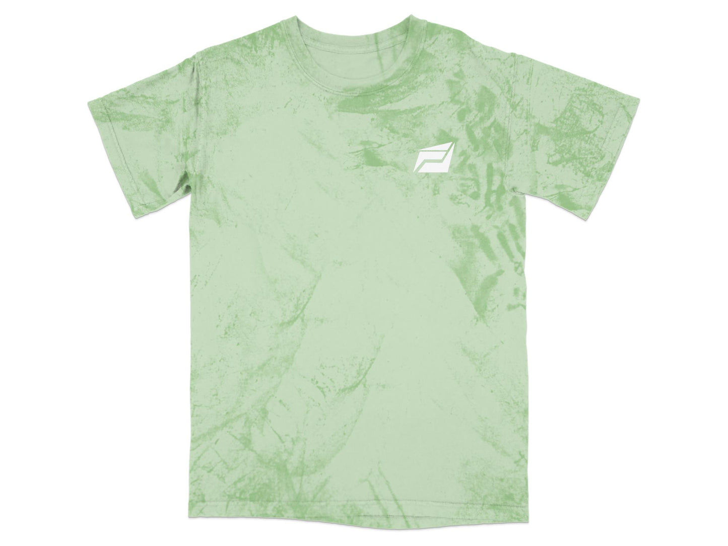 a74a3ca3-6a06-494a-b893-588940d3a882