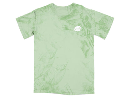 a74a3ca3-6a06-494a-b893-588940d3a882