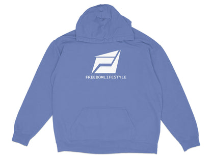 a759f9ad-6c28-4997-8c52-736c07d0a2f1