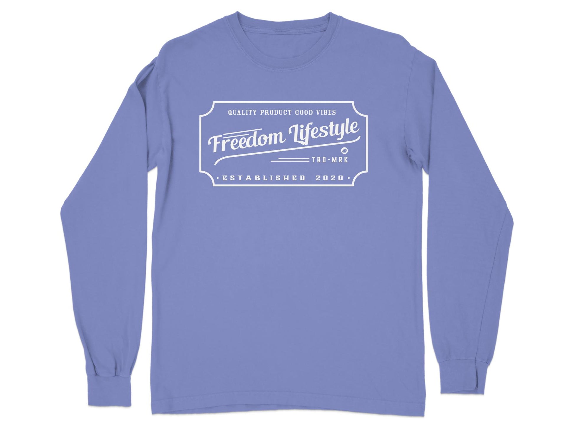 a7907018-5b6a-489c-8b63-a603dfe78387