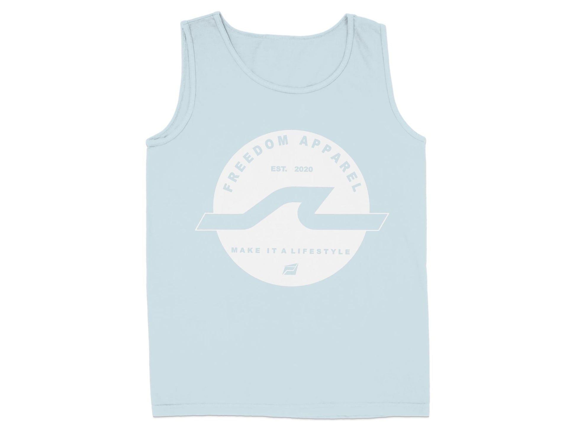 a7a61bb2-a6d4-4ffb-ae87-751f3632cac8