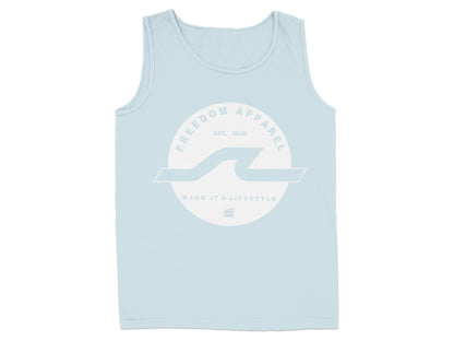 a7a61bb2-a6d4-4ffb-ae87-751f3632cac8