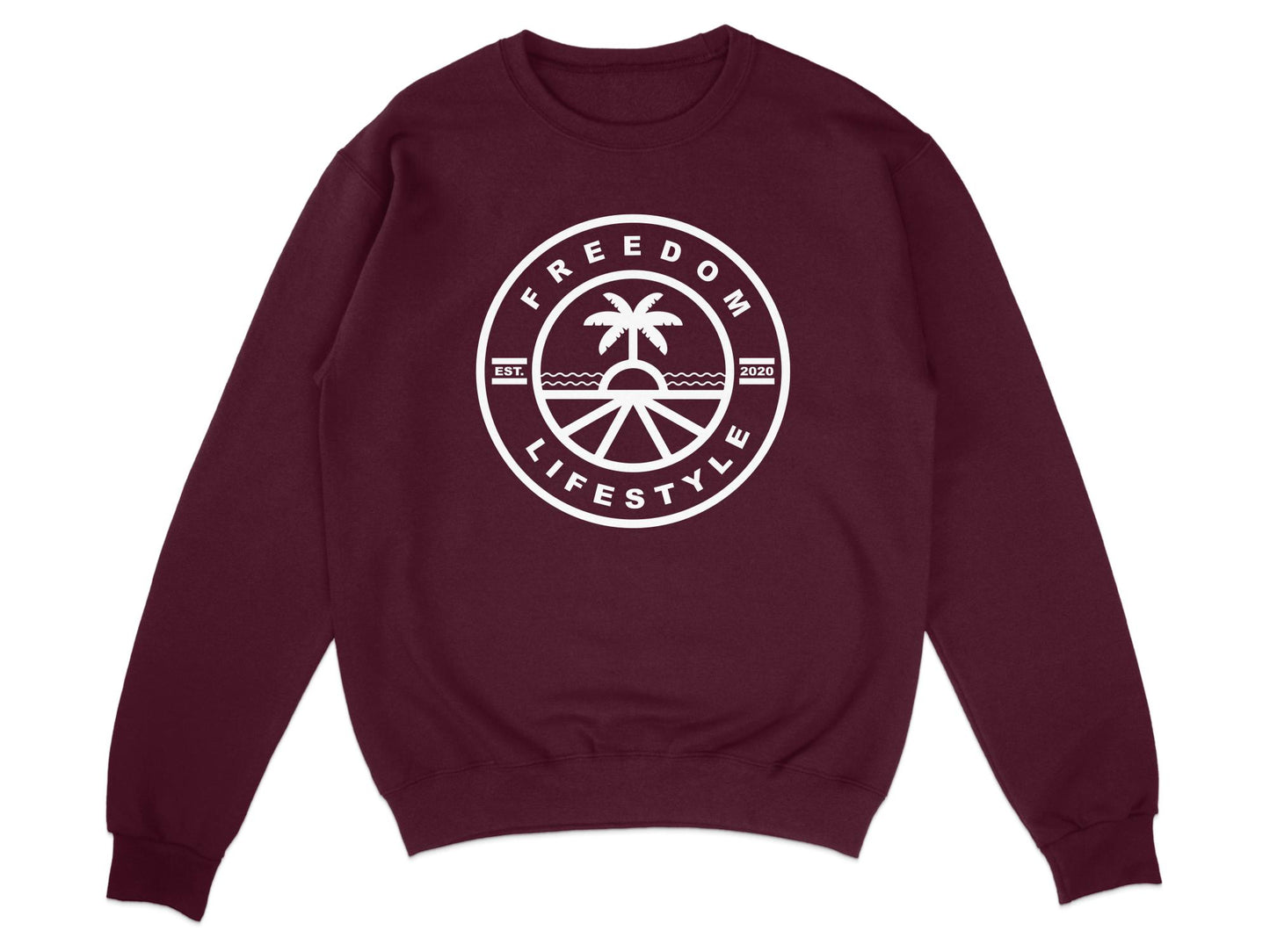 a7bd2a7a-074a-4a8a-899b-13e711edf3d9