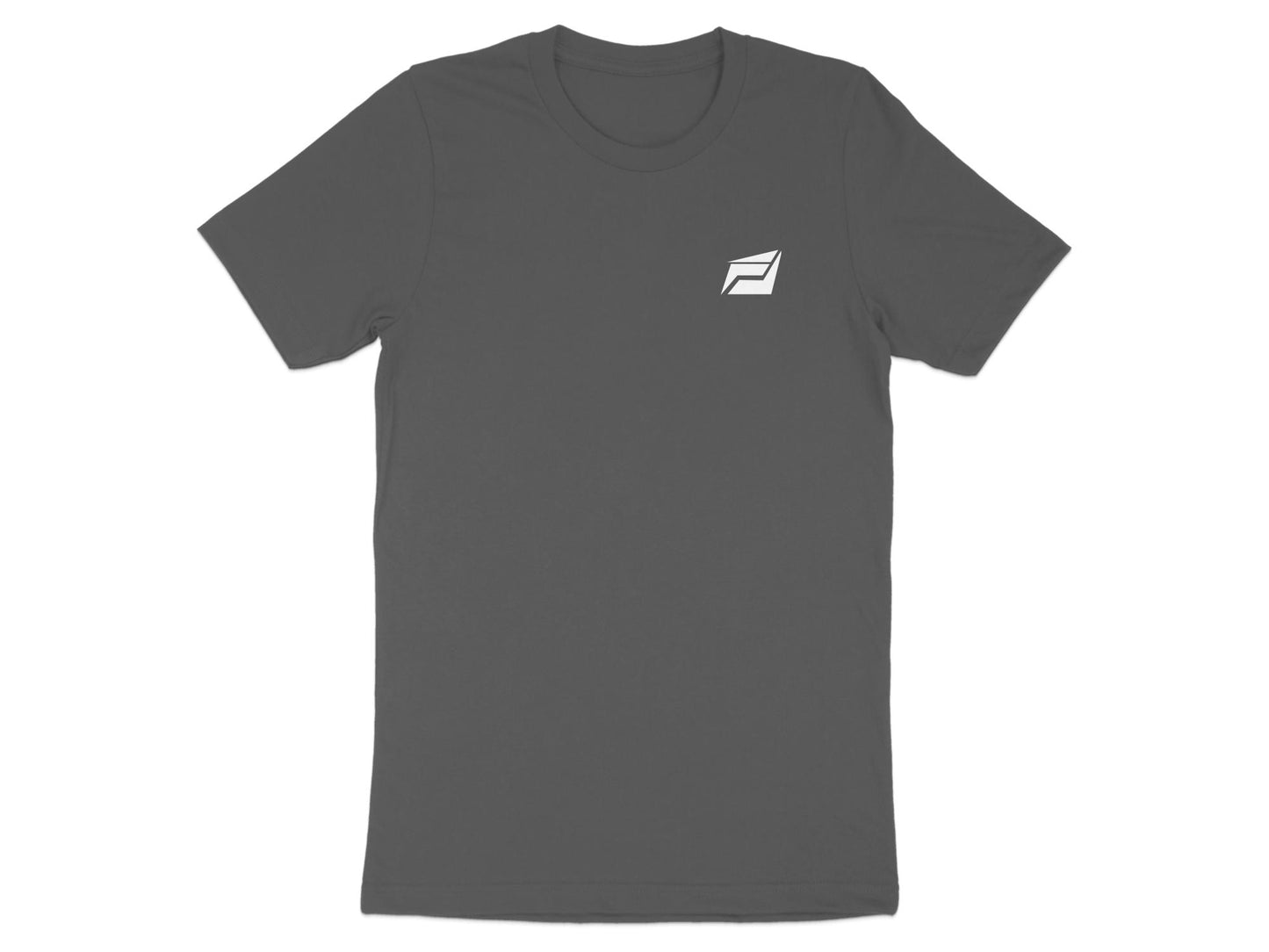 a7deb812-e1bc-4f80-bc31-31e1e2bea84c