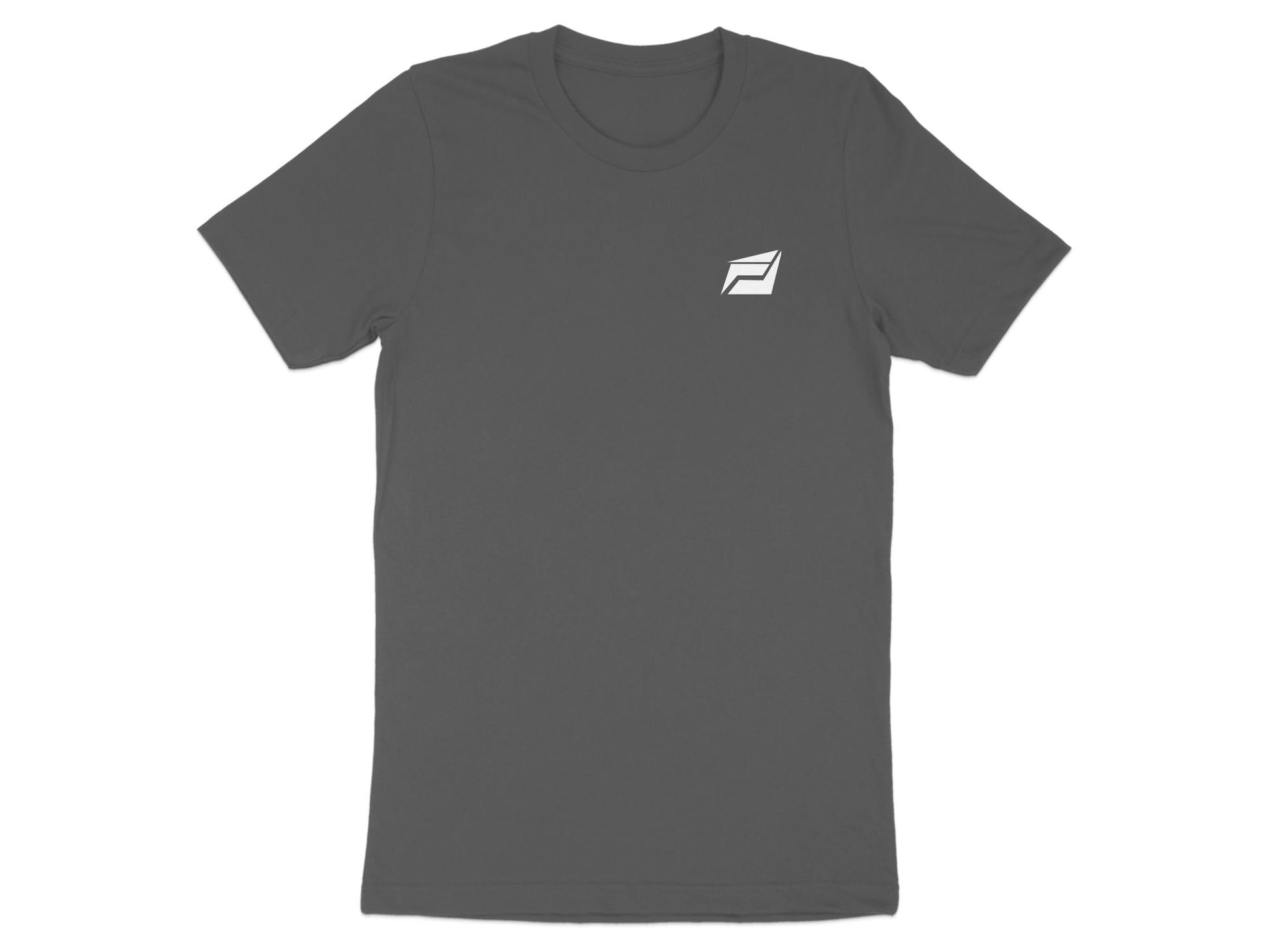 a7deb812-e1bc-4f80-bc31-31e1e2bea84c