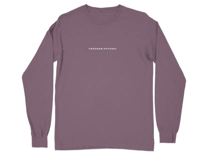 a7ee0e67-6e2e-4e99-a463-16f93ae47a50