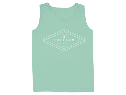 a7f215bf-4f7b-42da-8b29-a4634f55147a