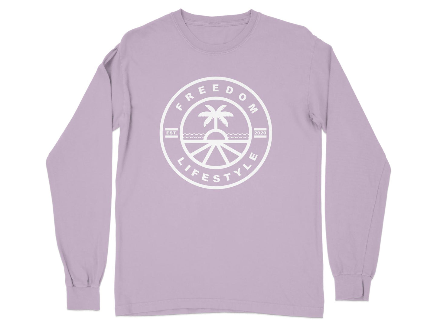 a7f253de-903d-4fc1-8f32-3c97085afe0f