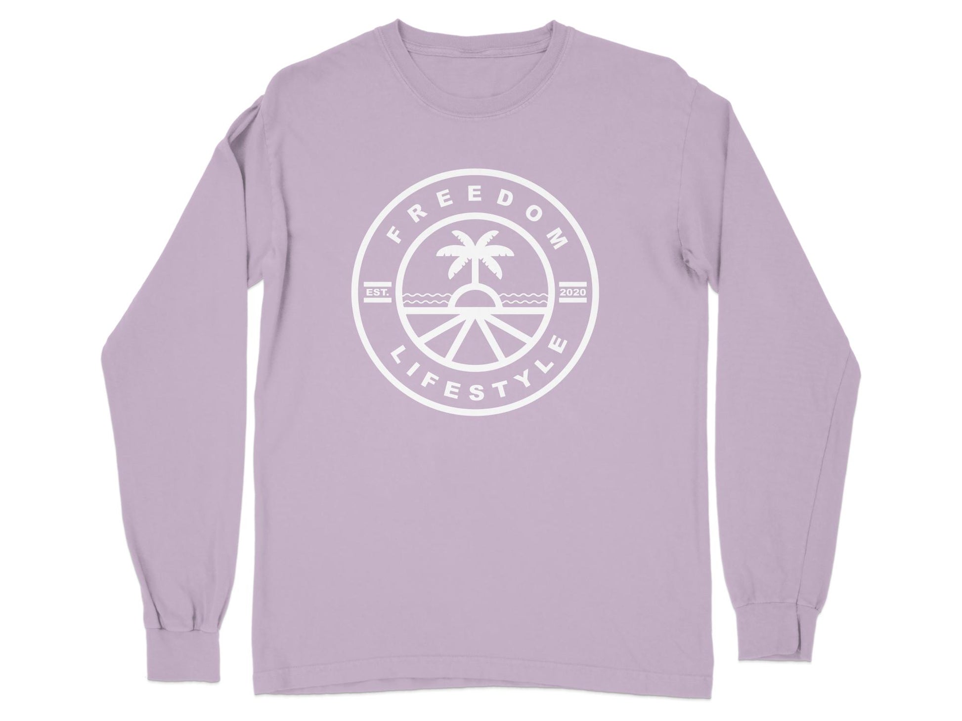 a7f253de-903d-4fc1-8f32-3c97085afe0f