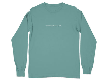 a8112369-5869-43c3-9073-455cc8285448