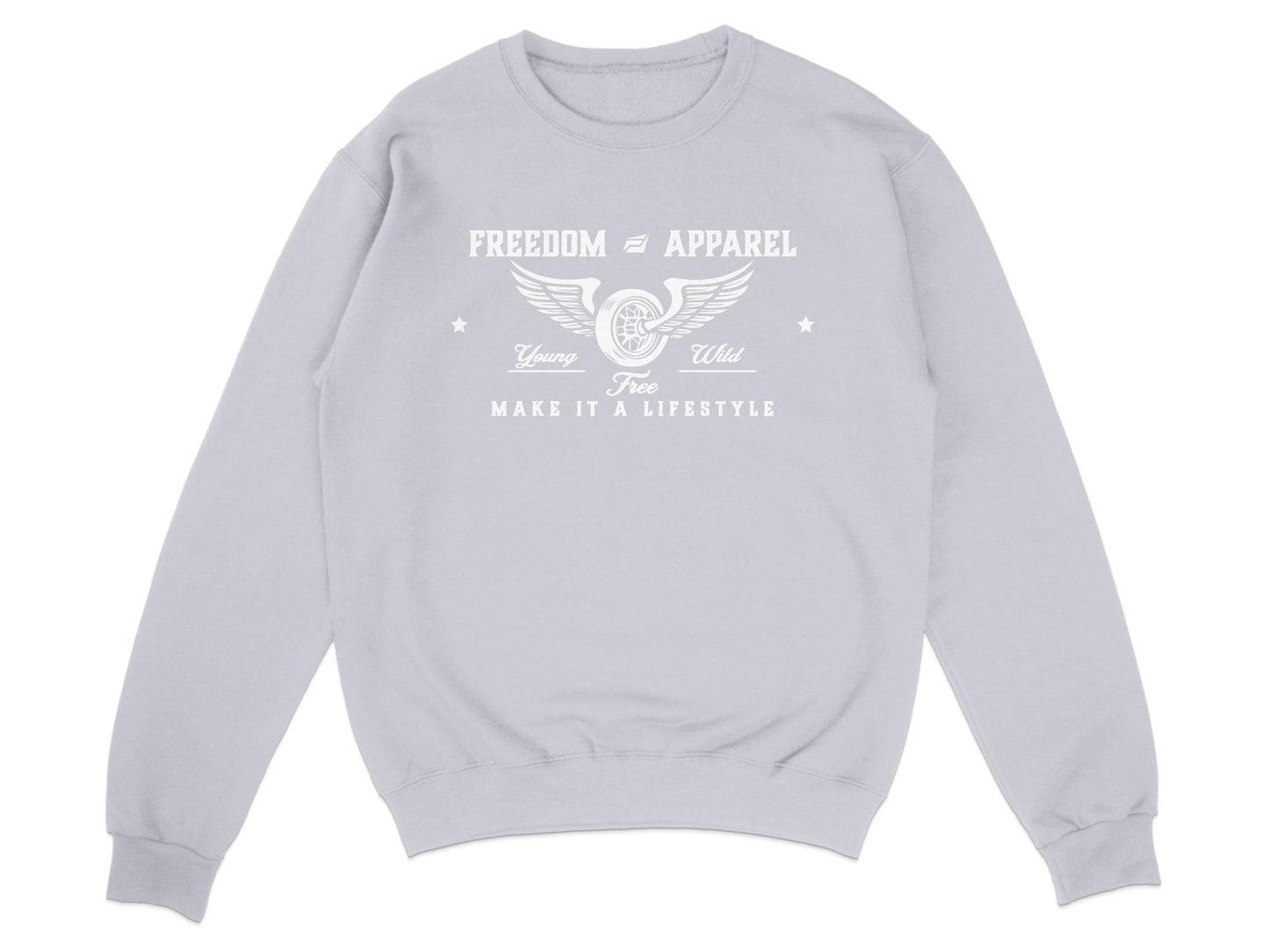 a81aab8a-15f7-4d27-aa1c-edc54caa775e