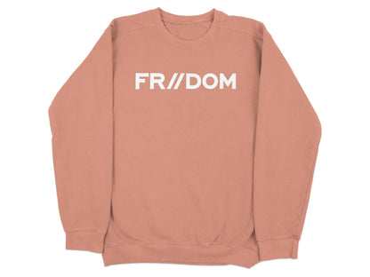 a843eb3d-397a-4f6c-bbaf-4624c99bb1c2