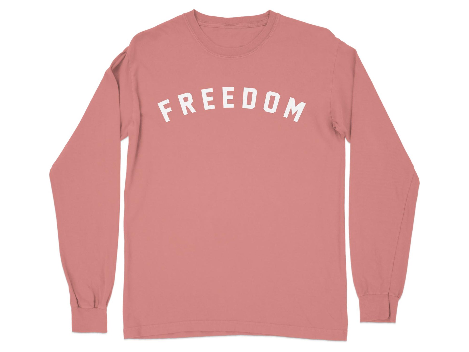 a854064a-944f-4ff6-9c95-763b0284bec2