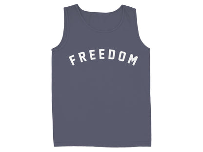 a87f2db1-7aa5-4211-9fad-5ddc5e1b6f01