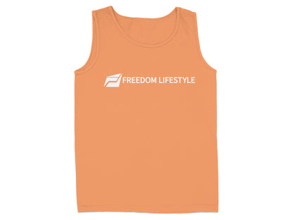 a8b9648c-8c8e-4773-b6e4-4bd61a1e9d97