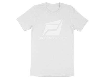 a8ba6b7e-a5b1-4c46-8f16-3120eb43f14b