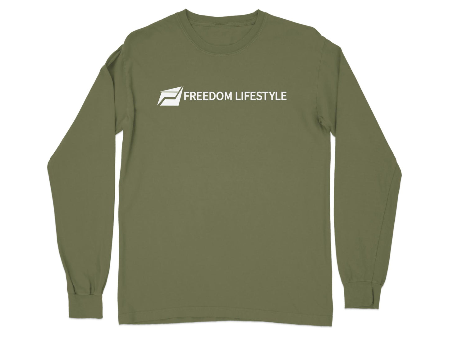 a8f6edb0-8ac5-49a8-b679-c629eccbff83