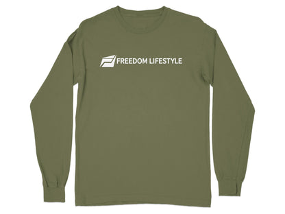 a8f6edb0-8ac5-49a8-b679-c629eccbff83