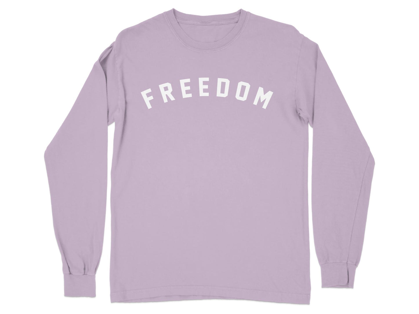 a909e52e-5a8e-4c15-a4d4-fc4800a489bd