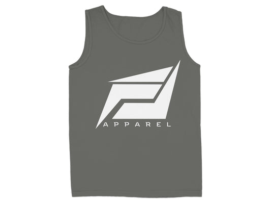 a91413fc-26bf-445a-bfbe-c9e06c6079e2