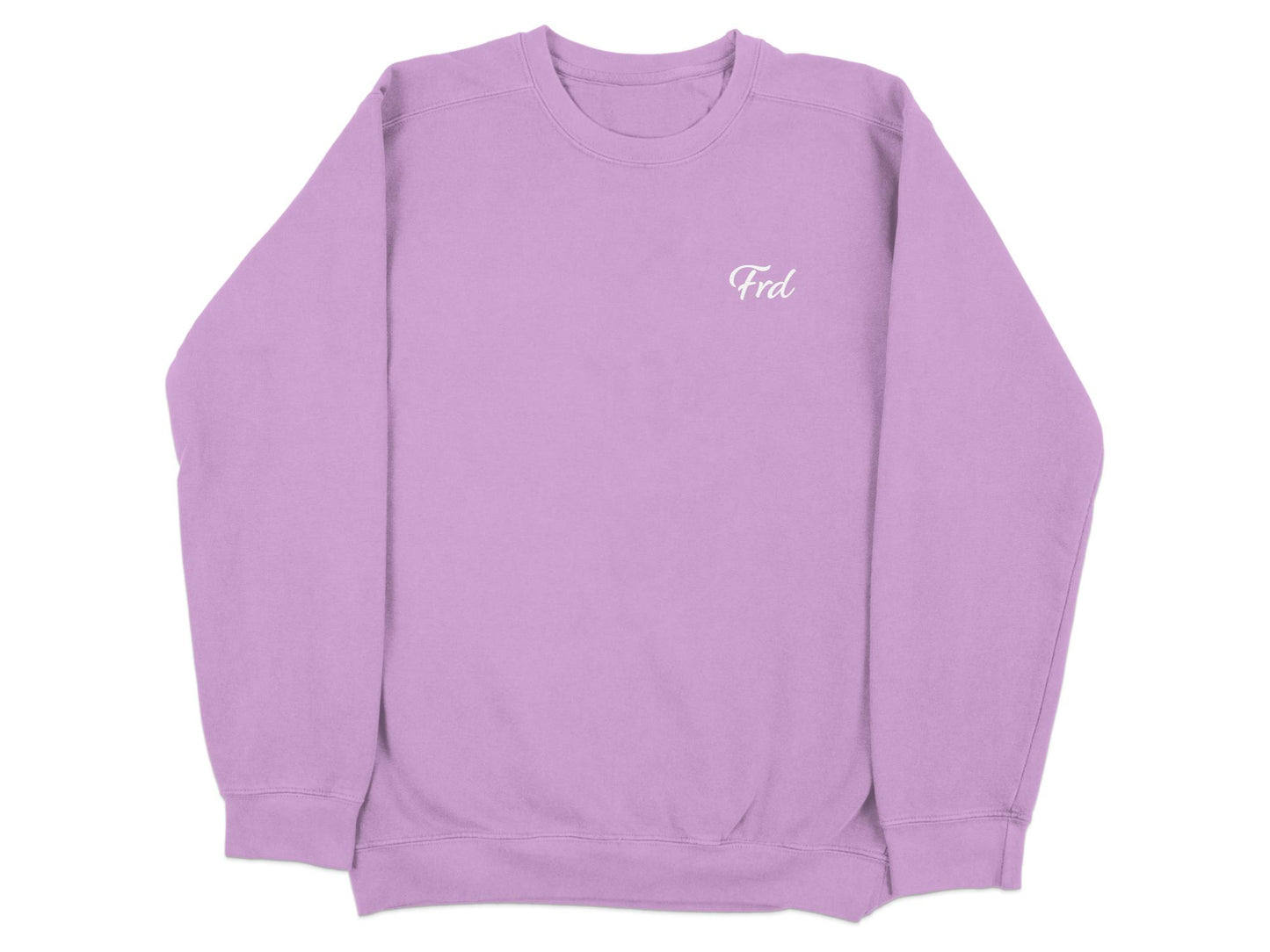 a91e39d1-3260-418a-bb6b-347da7ad4591