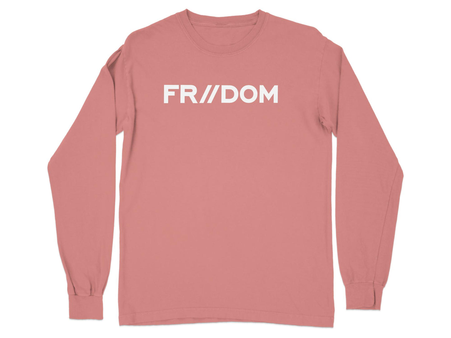 a93548c0-468b-4eb3-ad16-52d7ed9d30f8