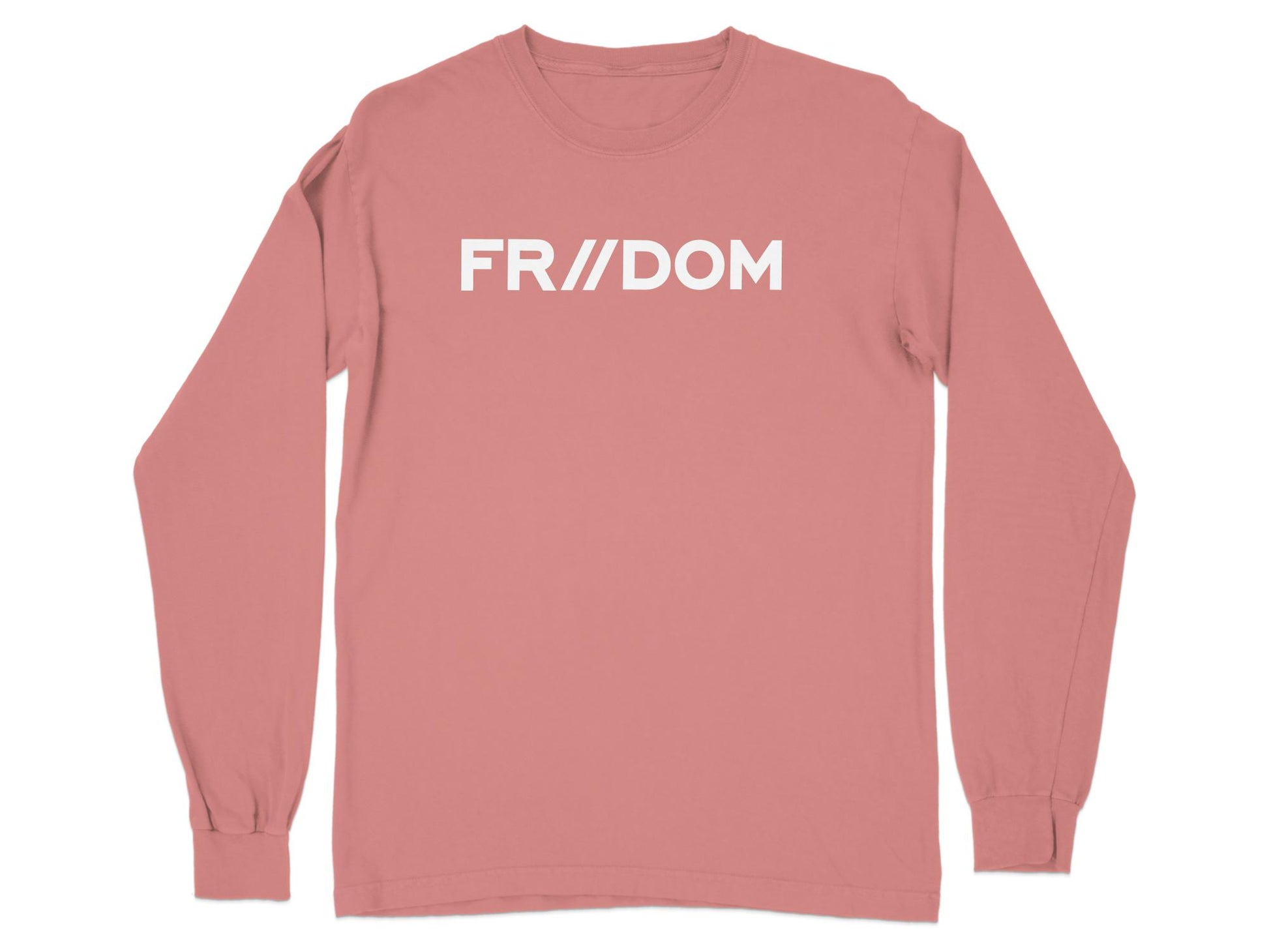 a93548c0-468b-4eb3-ad16-52d7ed9d30f8