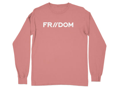 a93548c0-468b-4eb3-ad16-52d7ed9d30f8