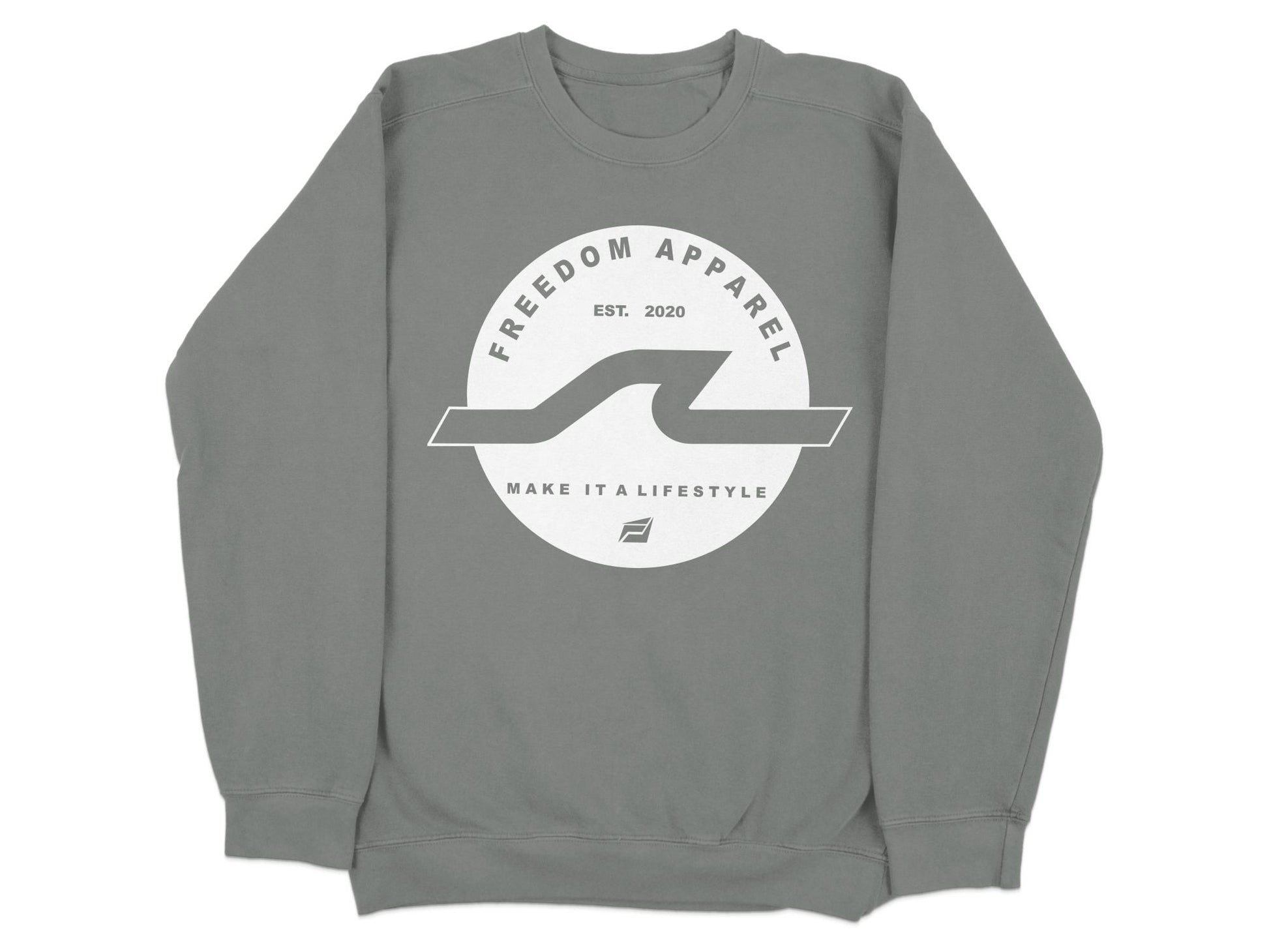 a9597575-8219-4084-8b49-64a56f5ab5e5