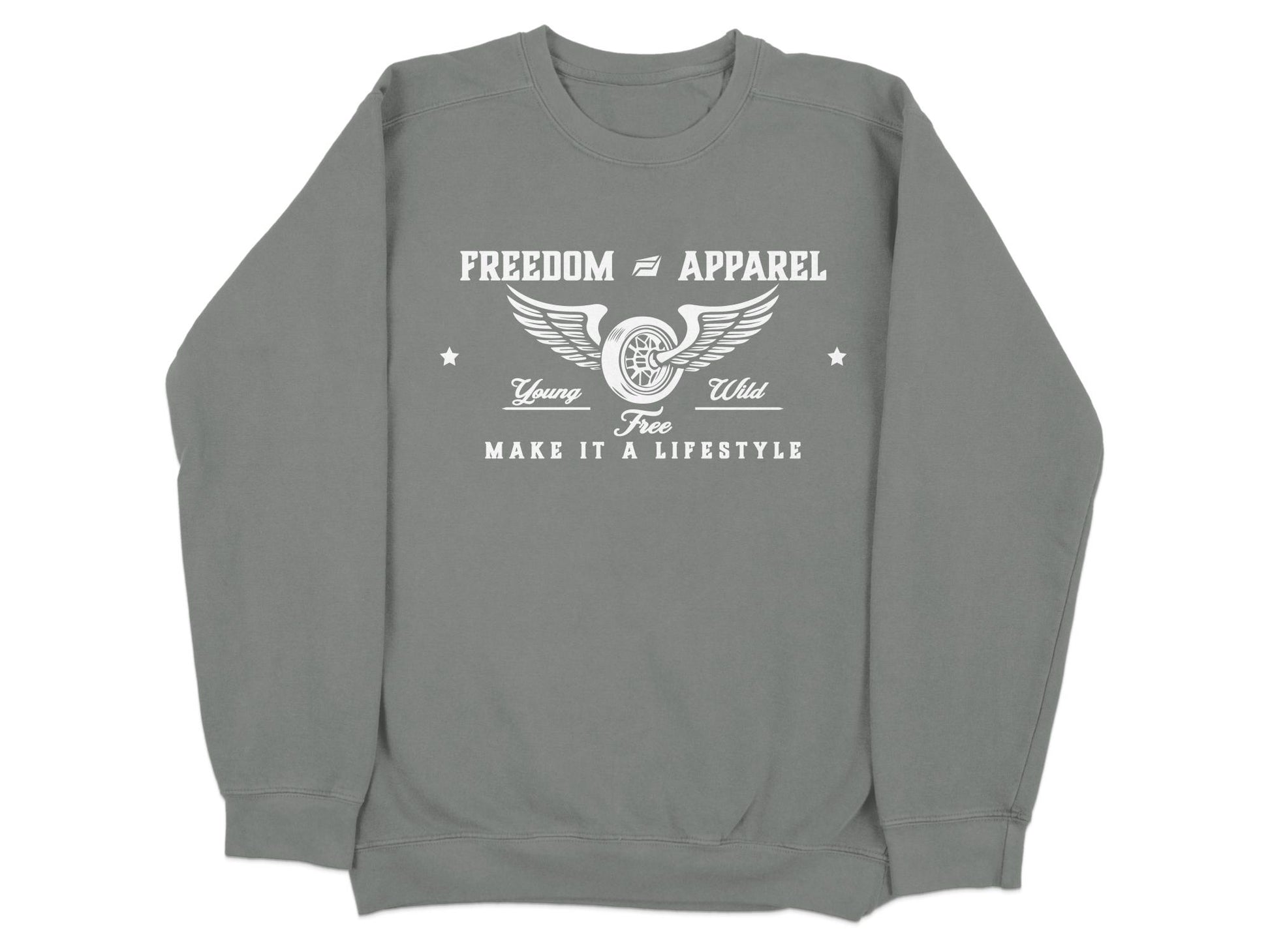 a9868b54-68c3-477c-ae29-f8abc5f91dfb